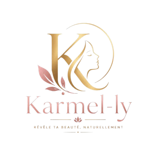KARMEL-LY